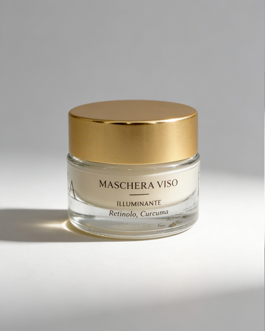 Rituale Rigenerazione Profonda – Eye Lift & Night Renew