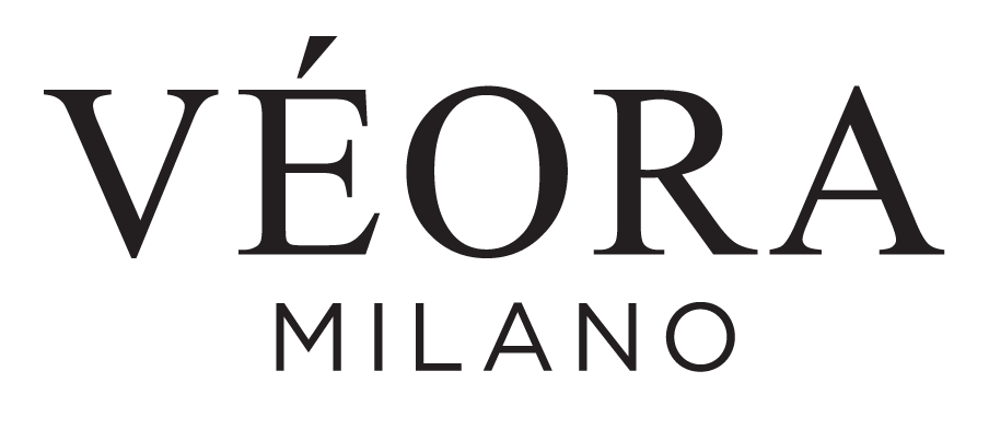 Veora Milano - Shop