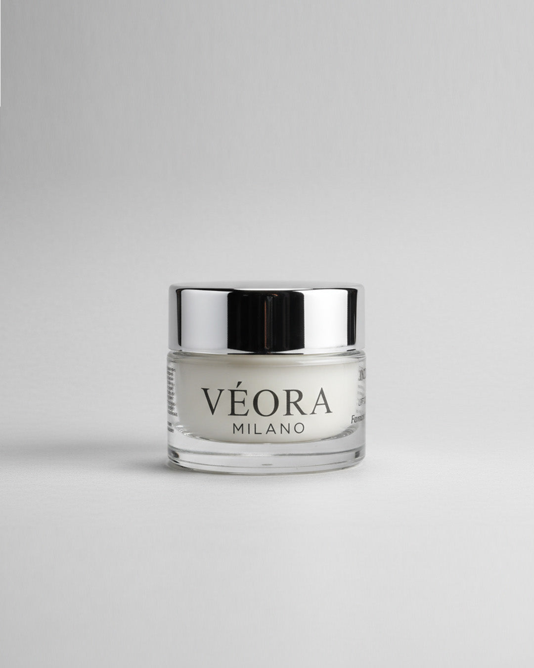 IMPACT LIFT ESSENCE - CONTORNO OCCHI 15 ML