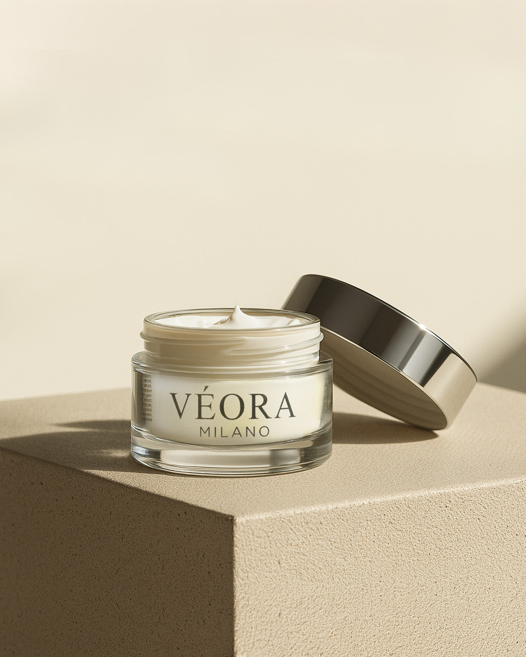 IMPACT LIFT ESSENCE - CONTORNO OCCHI 15 ML