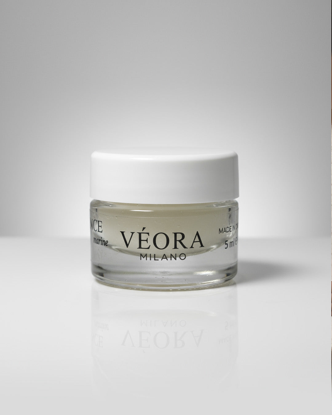 BUNDLE TRAVEL RITUAL “LIFT BIOFERMENTI”