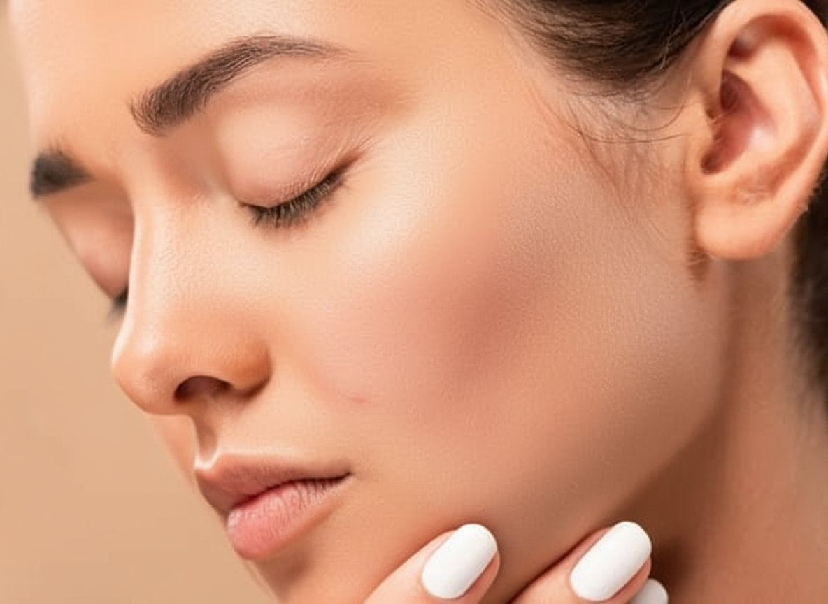 RETINOL RENEW MASK 50 ML