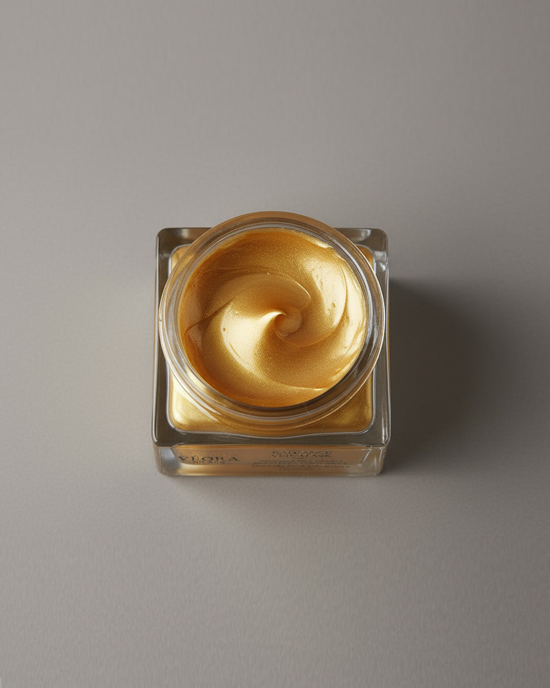 RADIANCE VEIL MASK 50 ML