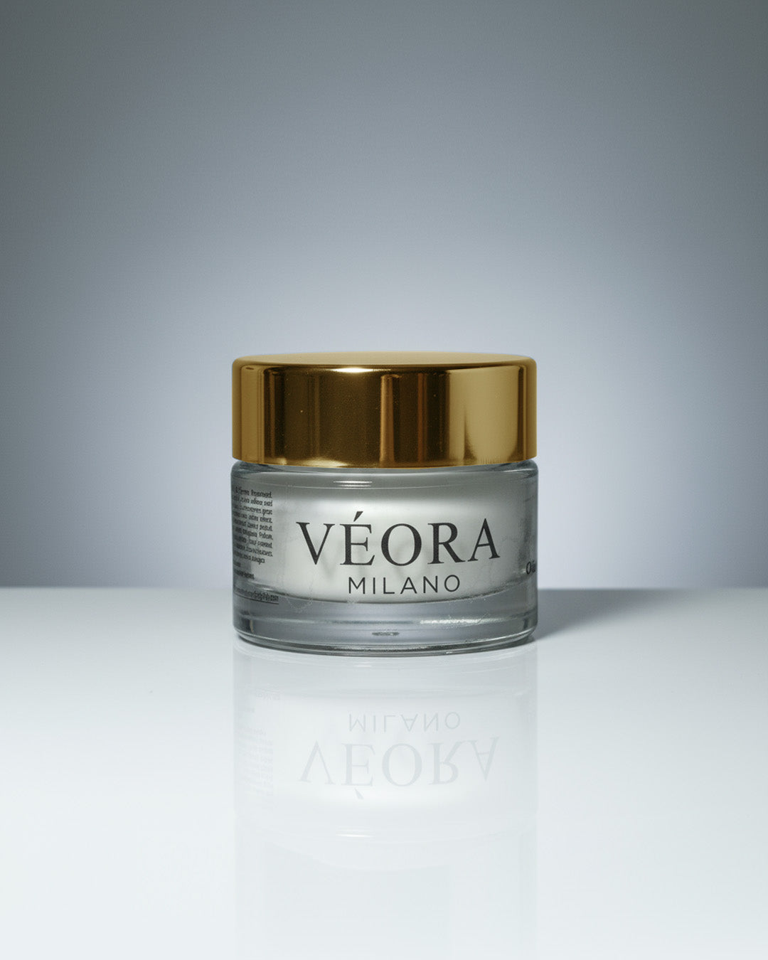 RADIANCE VEIL MASK 50 ML