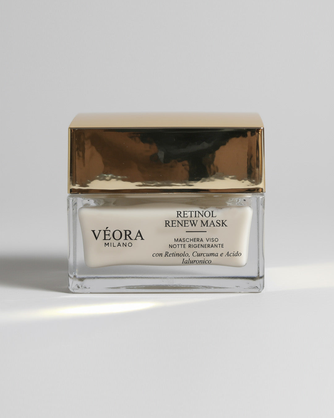 veora_milano_retinol_renew_mascherina