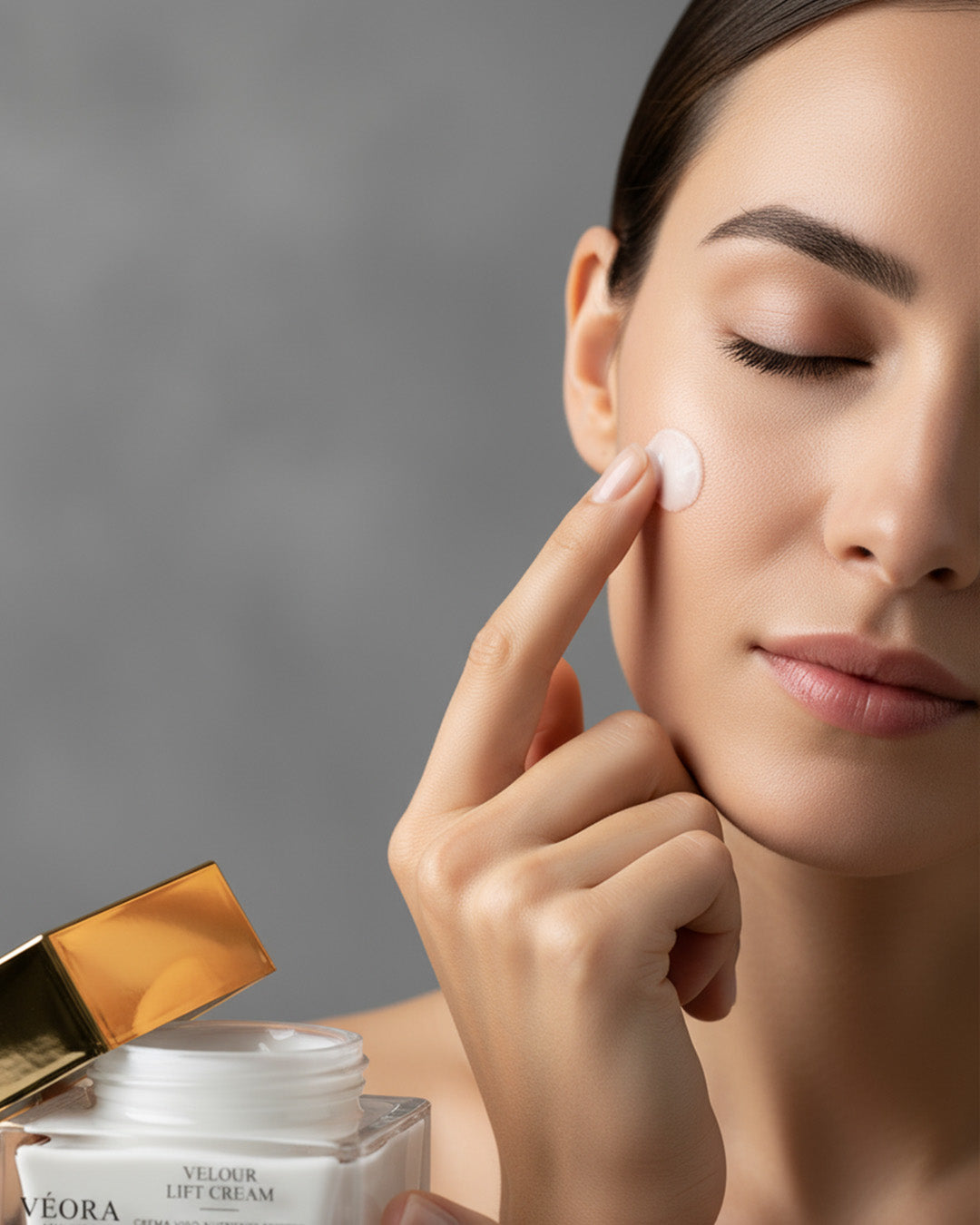 VELOUR LIFT CREAM 50 ML