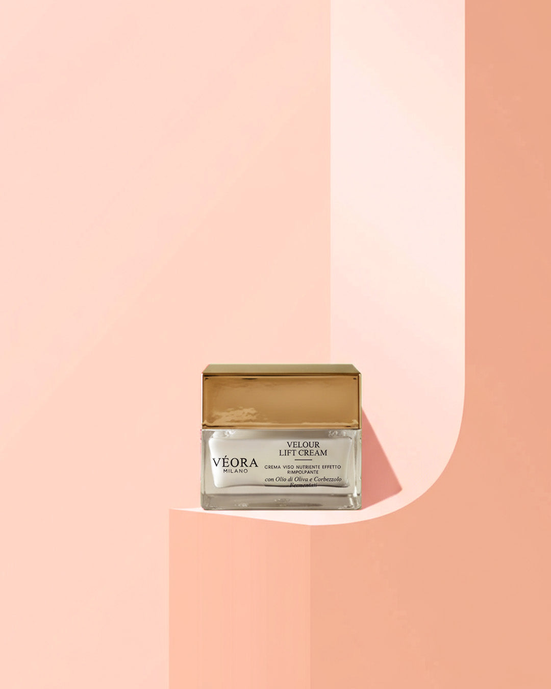 VELOUR LIFT CREAM 50 ML