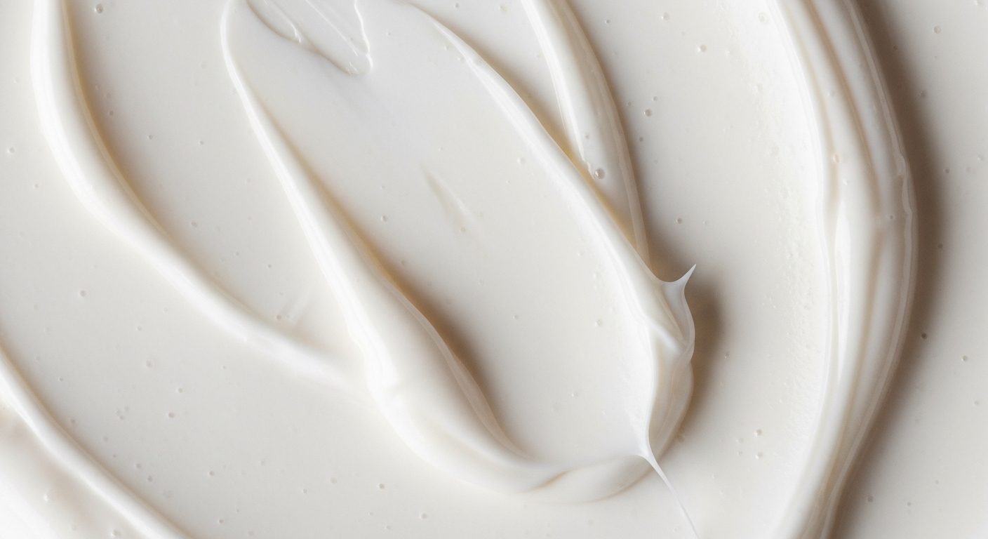 best-skincare-routine-ingredients-veora-milano