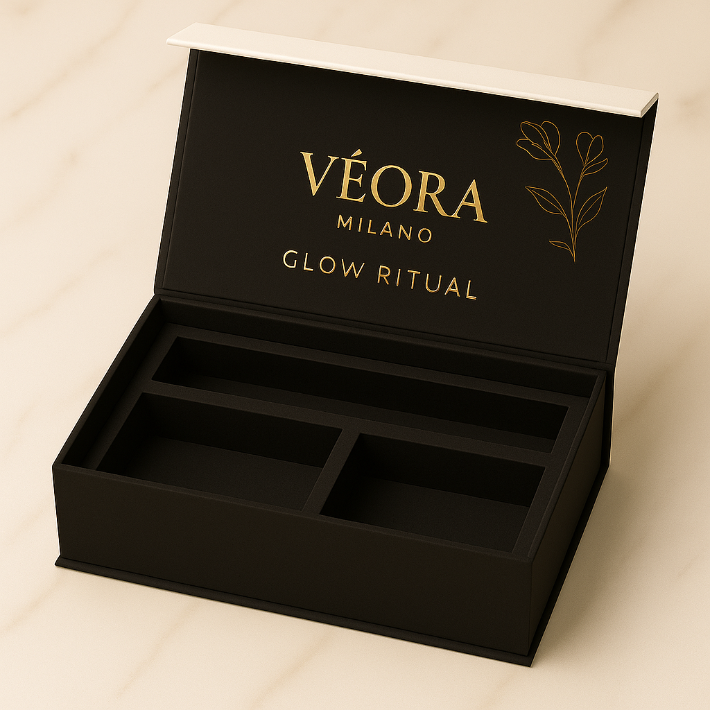 SAFFRON LIFT CREAM UNISEX 50 ML - Absolute Lift Rebuilding Cream