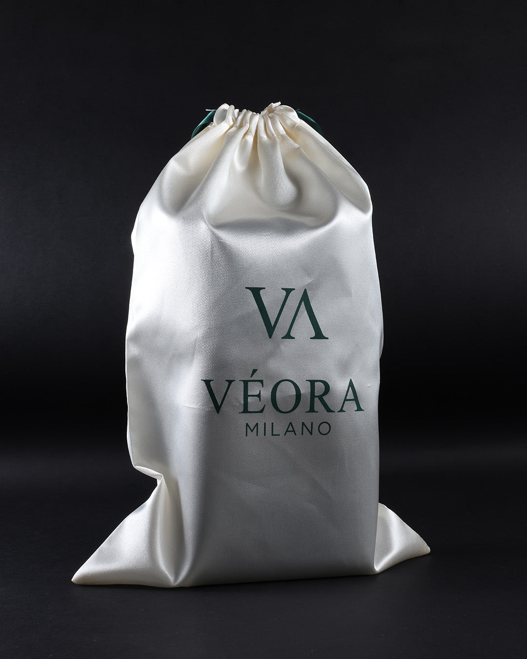 The luxury experience of Veora Milano