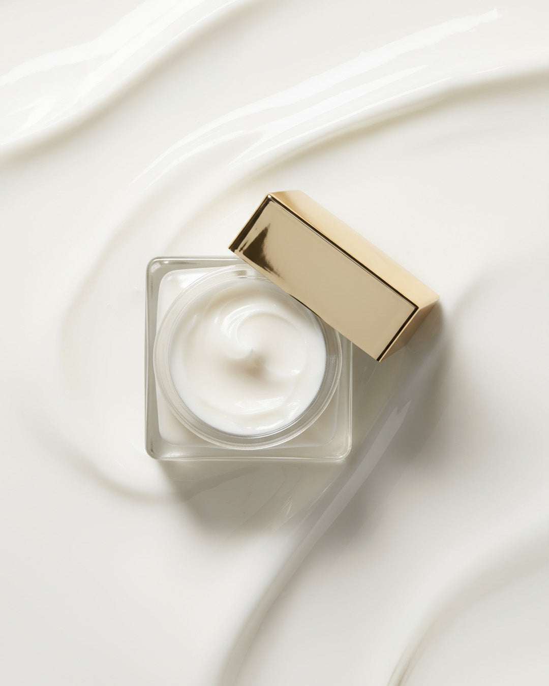 RETINOL RENEW MASK 50 ML