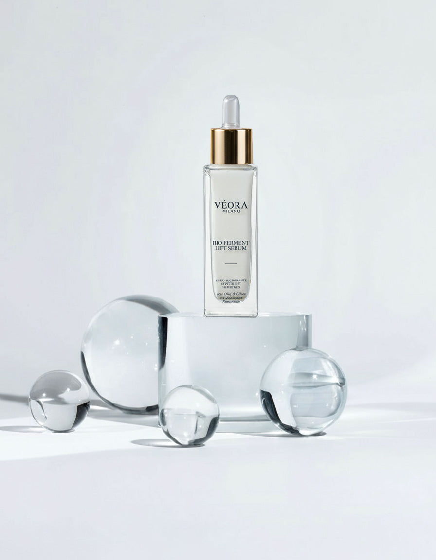 veora_bio_ferment_lift_serum_Face_lift_serum