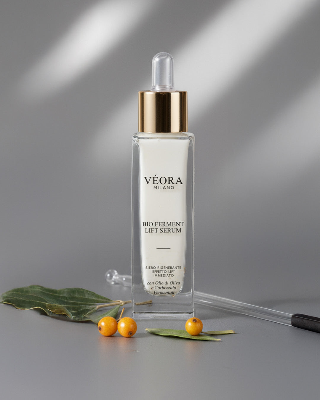 veora_bio_ferment_lift_serum_24k_Face_lift_serum