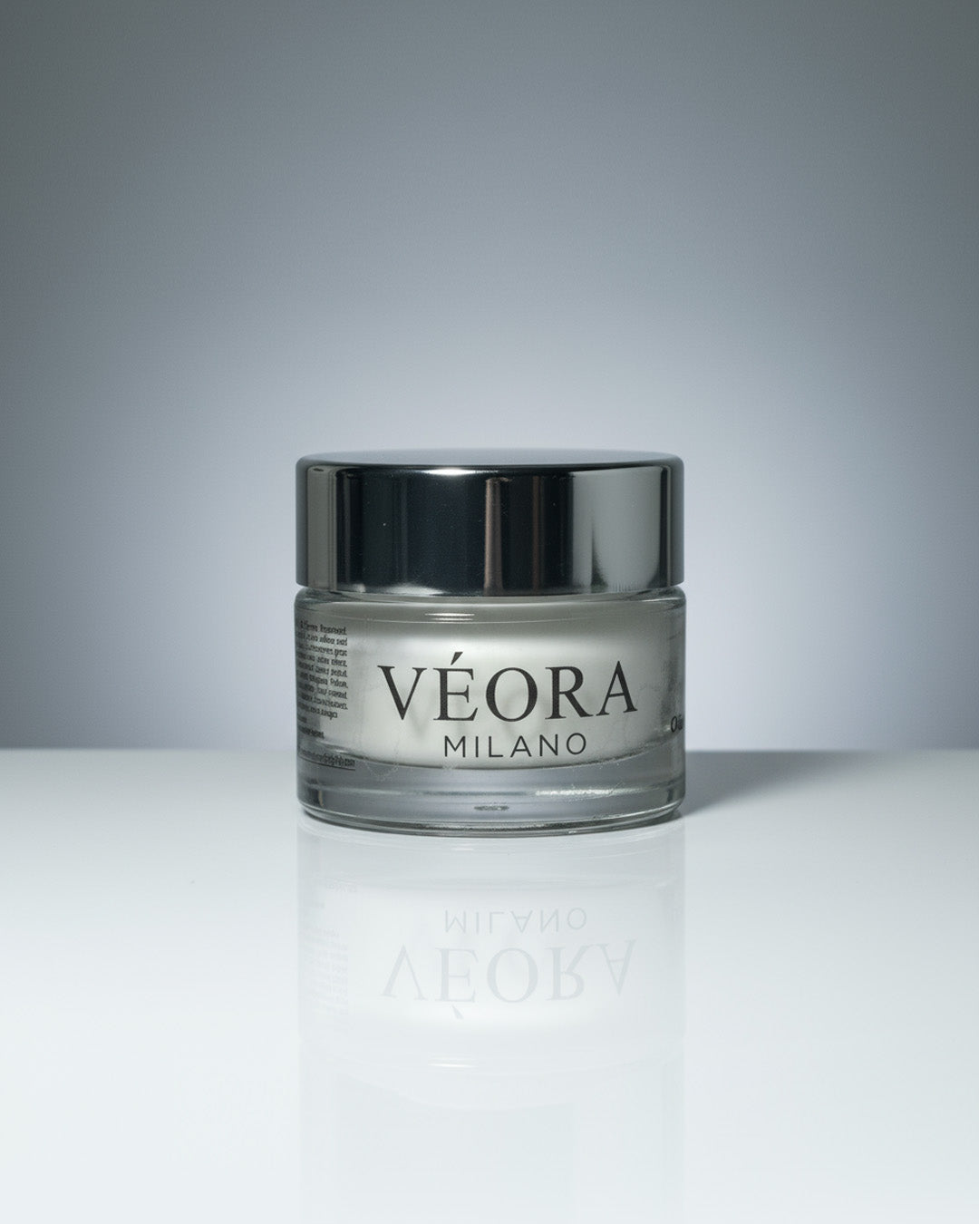 BIO FERMENT LIFT SERUM - 30 ml