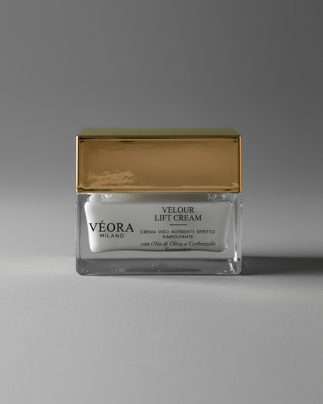 VELOUR LIFT CREAM 50 ML